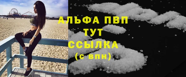 a pvp Ельня