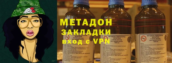 a pvp Ельня