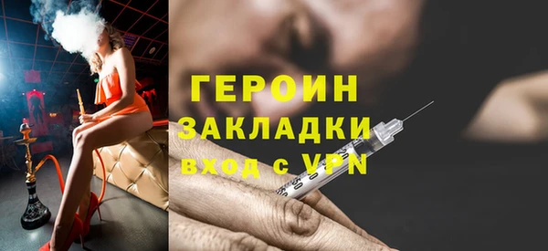 индика Елабуга