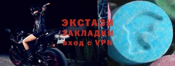 a pvp Ельня