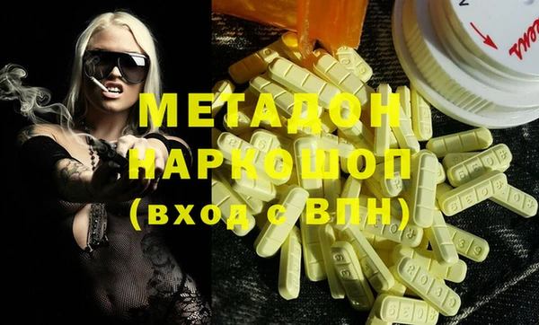индика Елабуга