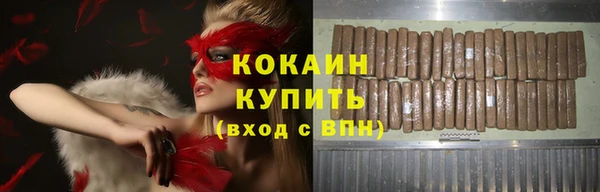 a pvp Ельня