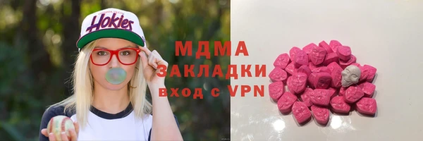 a pvp Ельня