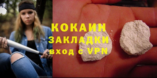 a pvp Ельня