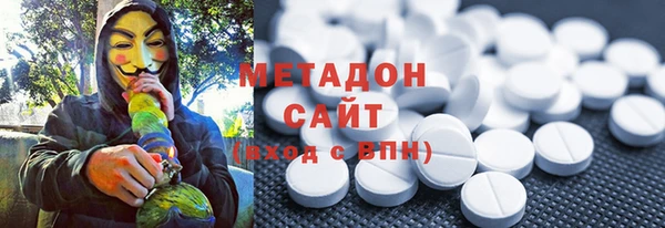 a pvp Ельня