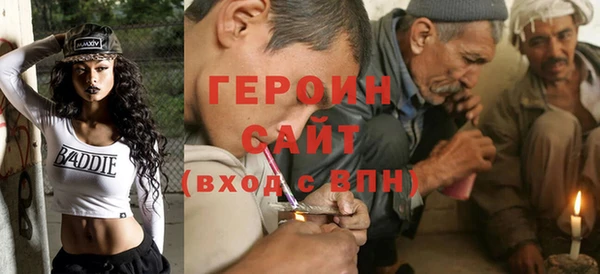 индика Елабуга